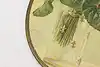 Thumbnail image 9