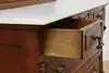 Thumbnail image 32