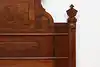 Thumbnail image 5