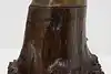 Thumbnail image 13