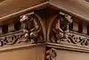 Thumbnail image 22