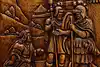 Thumbnail image 24