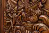 Thumbnail image 25