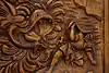 Thumbnail image 26