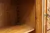 Thumbnail image 29