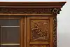 Thumbnail image 8