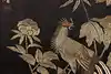 Thumbnail image 5