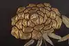 Thumbnail image 7