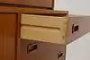 Thumbnail image 28
