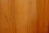 Thumbnail image 29