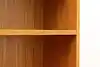Thumbnail image 22