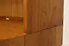 Thumbnail image 25