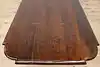 Thumbnail image 13