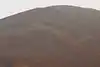Thumbnail image 17