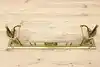 Thumbnail image 6