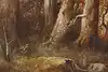 Thumbnail image 9