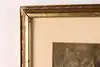Thumbnail image 11