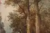 Thumbnail image 12