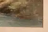 Thumbnail image 13
