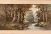 Thumbnail image 1