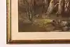 Thumbnail image 5