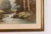 Thumbnail image 6