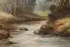 Thumbnail image 7