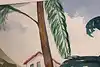 Thumbnail image 10