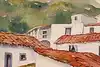Thumbnail image 7