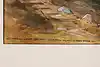 Thumbnail image 9