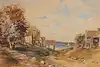 Thumbnail image 1