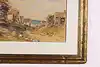 Thumbnail image 6