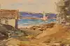 Thumbnail image 7
