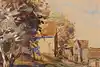Thumbnail image 8