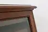 Thumbnail image 17