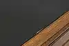 Thumbnail image 15