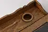 Thumbnail image 18
