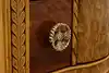 Thumbnail image 13
