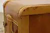 Thumbnail image 14