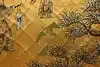 Thumbnail image 15
