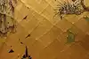 Thumbnail image 16