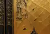Thumbnail image 17