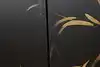 Thumbnail image 30