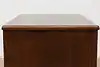 Thumbnail image 12