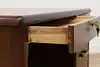 Thumbnail image 23