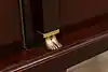 Thumbnail image 14