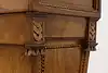 Thumbnail image 18