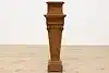 Thumbnail image 2