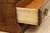 Thumbnail image 19
