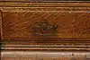 Thumbnail image 21